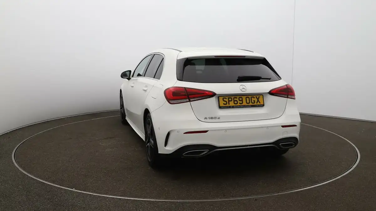 2019-mercedes-benz-a-class-15d-a180d-amg-line-executive-hatchback-5d-7g-dct-big-50