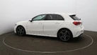 2019-mercedes-benz-a-class-15d-a180d-amg-line-executive-hatchback-5d-7g-dct-small-37