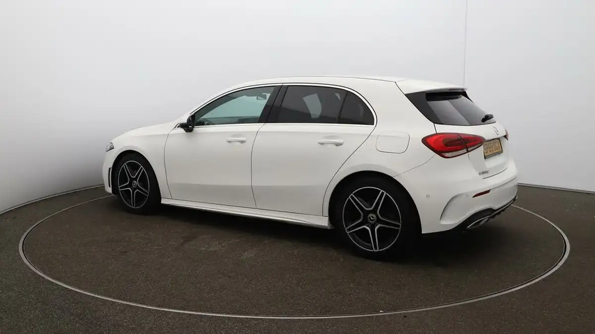 2019-mercedes-benz-a-class-15d-a180d-amg-line-executive-hatchback-5d-7g-dct-big-26