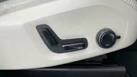 2020-volvo-xc60-20td-b4-inscription-pro-awd-small-19