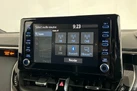 2021-toyota-corolla-18-vvt-i-gr-sport-trk-hatchback-small-14