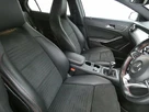 2018-mercedes-benz-gla-class-16-gla-200-amg-line-154bhp-small-8