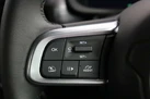 2024-jeep-avenger-12-gse-altitude-small-25