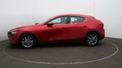 2022-mazda-mazda3-20-se-l-lux-186ps-hatchback-5d-small-4