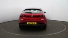 2022-mazda-mazda3-20-se-l-lux-186ps-hatchback-5d-small-49