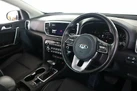 2020-kia-sportage-16crdi-3-dct-small-8