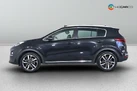 2020-kia-sportage-16crdi-3-dct-small-4