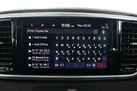 2020-kia-sportage-16crdi-3-dct-small-32