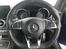 2018-mercedes-benz-c-class-40-c63-amg-ss-coupe-2d-speedshift-mct-small-10
