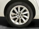 2021-skoda-superb-20tdi-se-150ps-estate-small-25
