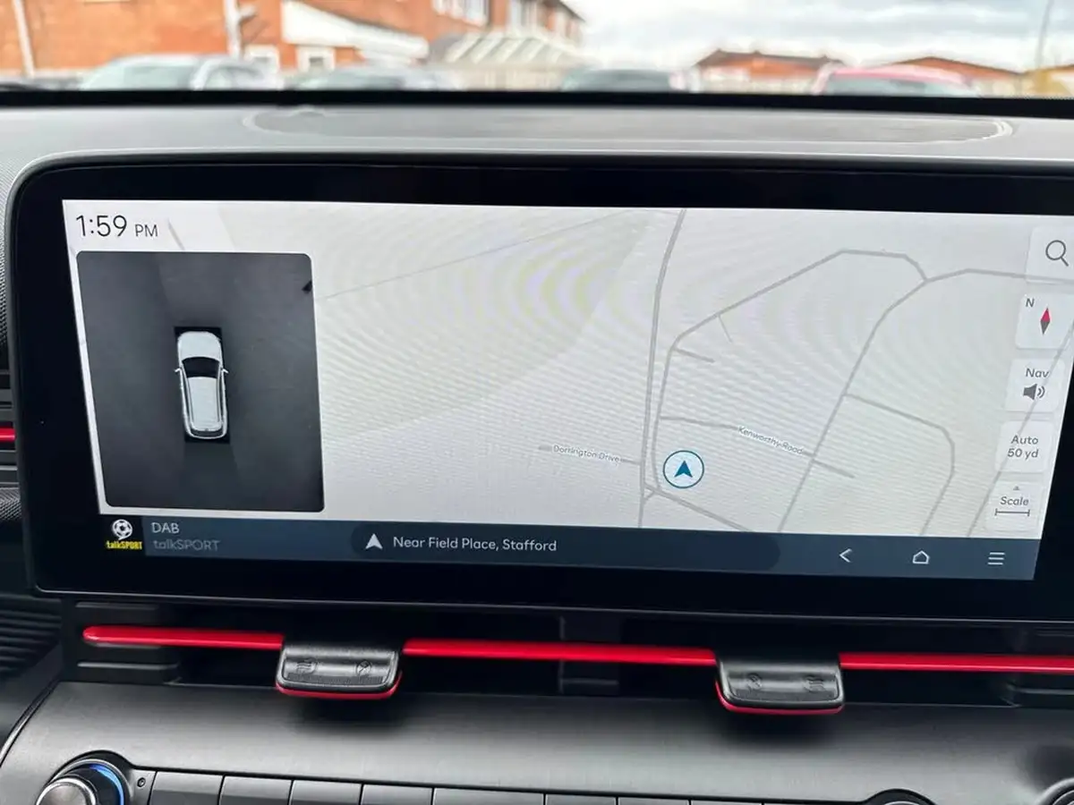 2024-hyundai-kona-16-gdi-n-line-s-141ps-dct-big-29