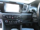 2017-kia-niro-16-gdi-2-156kwh-lithium-ion-small-37