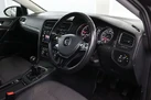 2020-volkswagen-golf-16tdi-match-edition-hatchback-small-2