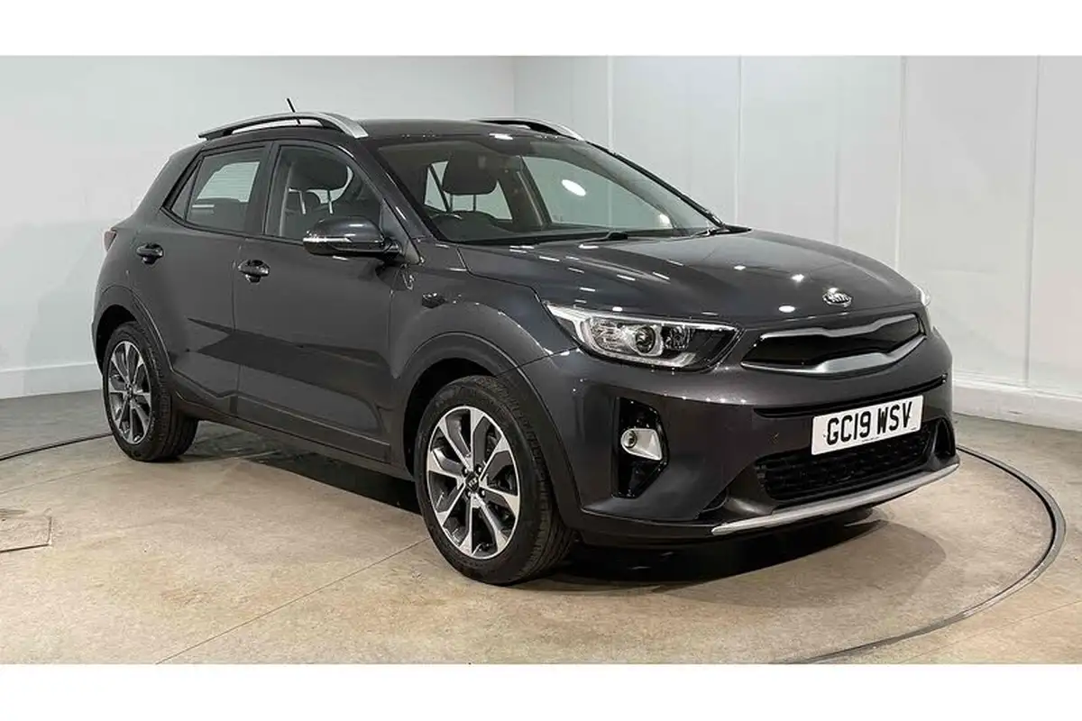 2019-kia-stonic-10-t-gdi-2-big-9