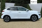 2021-hyundai-kona-e-ultimate-small-2