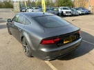 2014-audi-a7-30td-quattro-s-line-272ps-ss-small-3