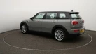 2018-mini-clubman-15-cooper-ss-small-4