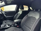 2022-kia-pro-ceed-15-t-gdi-gt-line-small-10