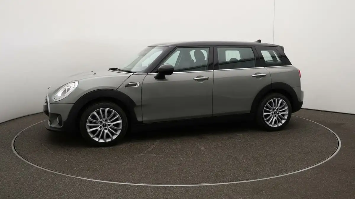 2018-mini-clubman-15-cooper-ss-big-58