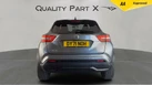 2021-nissan-juke-10-dig-t-tekna-small-3