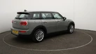 2018-mini-clubman-15-cooper-ss-small-45