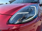 2020-ford-puma-suv-10-st-line-x-first-edition-plus-small-12