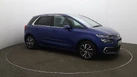 2018-citroen-c4-picasso-12-puretech-flair-small-40