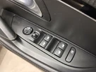 2022-peugeot-208-12-puretech-gt-100ps-small-21
