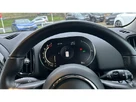 2021-mini-countryman-15-cooper-classic-auto-small-17