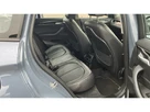 2021-bmw-x1-15-sdrive18i-xline-small-15