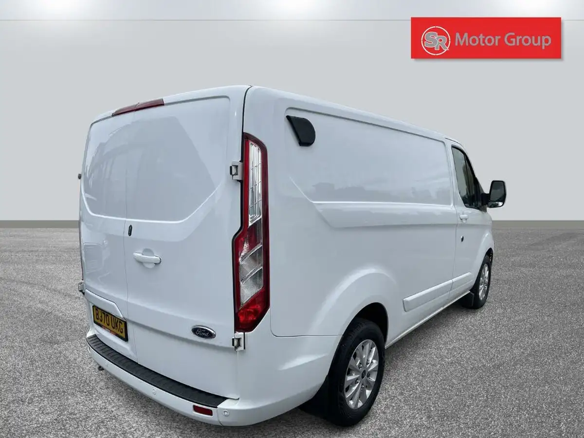 2021-ford-transit-custom-20tdci-300-l1h1-limited-170pseu6dt-panel-van-auto-big-14