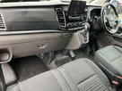 2021-ford-transit-custom-20tdci-300-l1h1-limited-170pseu6dt-panel-van-auto-small-49