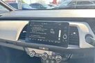 2022-honda-jazz-15-i-mmd-ex-107ps-small-22
