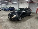 2014-volvo-v40-20td-d3-r-design-lux-nav-small-60