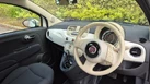 2012-fiat-500-09-lounge-twinair-85bhpss-dualogic-small-8