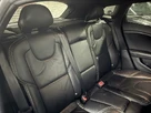 2014-volvo-v40-20td-d3-r-design-lux-nav-small-12