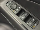 2022-nissan-qashqai-13-dig-t-premiere-edition-140ps-small-20
