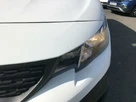 2021-peugeot-partner-15-bluehdi-1000-grip-100ps-eu6dt-small-29