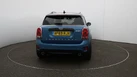 2019-mini-countryman-20-cooper-s-classic-auto-small-50
