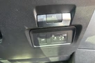 2020-land-rover-range-rover-evoque-20-p200-r-dynamic-200bhp-small-28