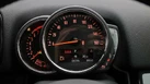2019-mini-countryman-20-cooper-s-classic-auto-small-9