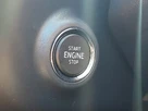 2021-skoda-enyaq-e-80-ecosuite-82-kwh-small-17