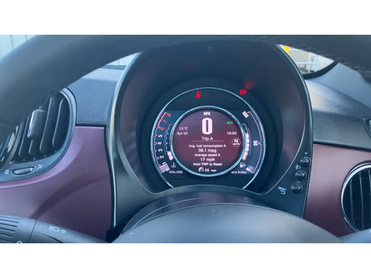 2020-fiat-500c-12-dolcevita-dualogic-big-17