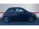 2020-fiat-500c-12-dolcevita-dualogic-small-4