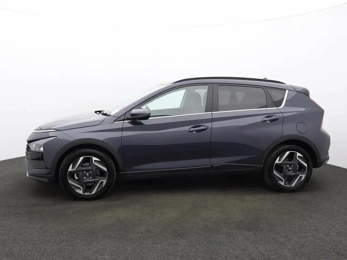 2024-hyundai-bayon-10-t-gdi-premium-100ps-7dct-big-3