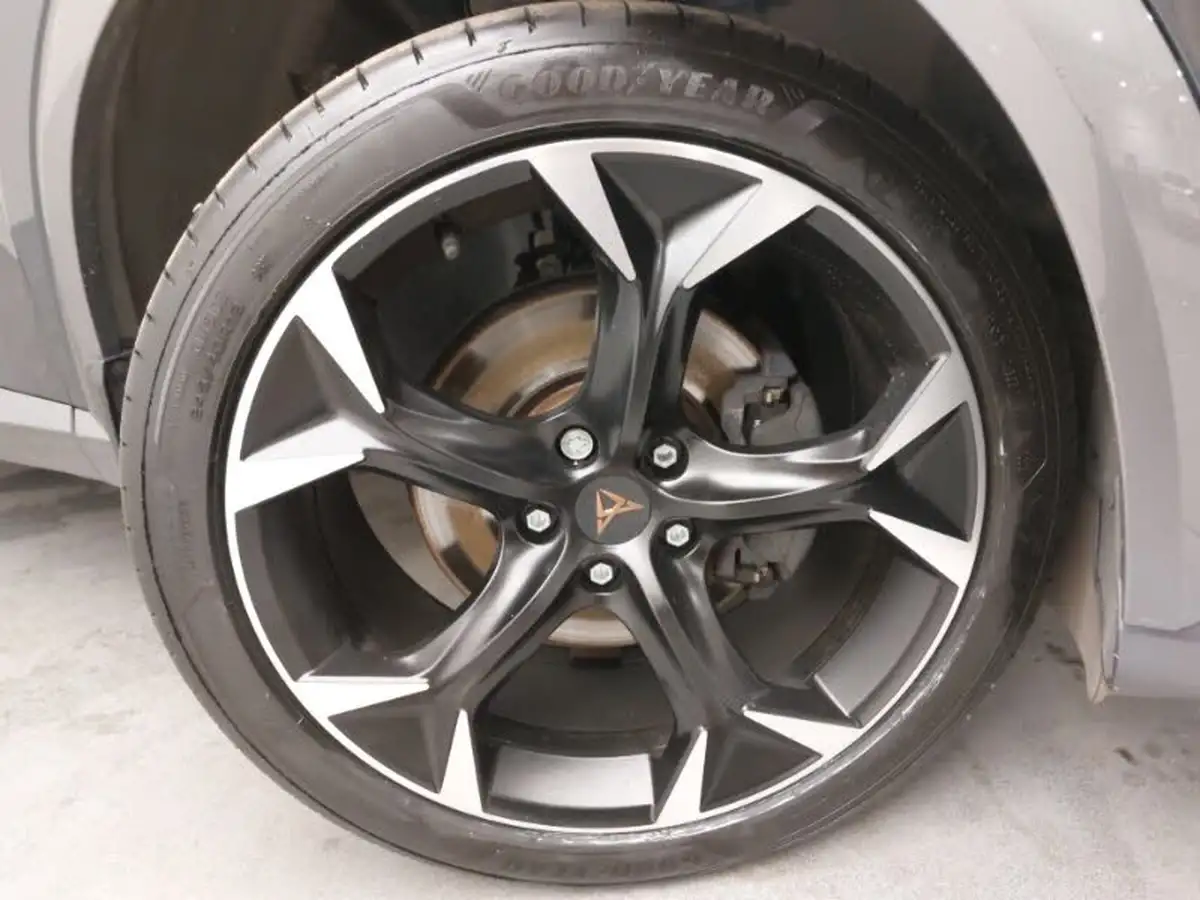 2022-cupra-formentor-15-tsi-v2-dsg-big-8
