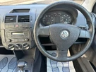 2008-volkswagen-polo-14-s-5d-auto-small-19