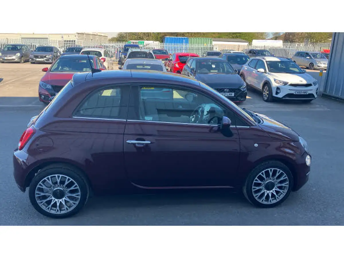 2020-fiat-500c-12-dolcevita-dualogic-big-41