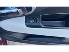 2020-fiat-500c-12-dolcevita-dualogic-small-28