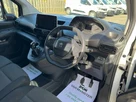 2021-peugeot-partner-15-bluehdi-1000-professional-100ps-eu6dt-panel-small-11